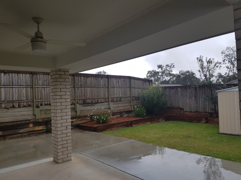 7 Kinkajou Street, Deebing Heights QLD 4306