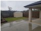 7 Kinkajou Street, Deebing Heights QLD 4306