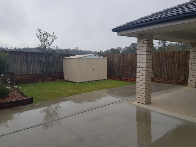 7 Kinkajou Street, Deebing Heights QLD 4306