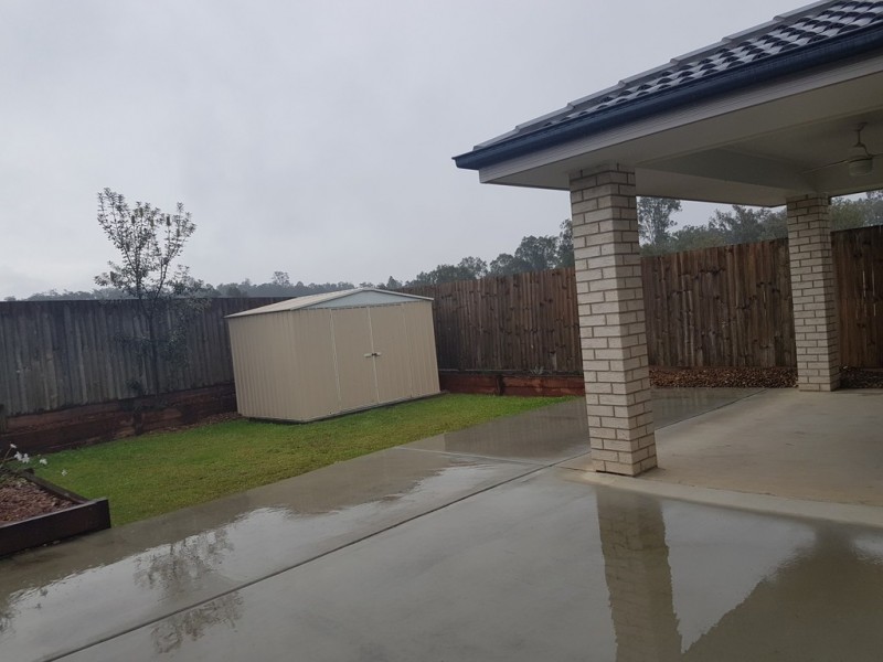 7 Kinkajou Street, Deebing Heights QLD 4306