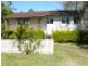 83 MOORES POCKET ROAD, Moores Pocket QLD 4305