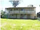 83 MOORES POCKET ROAD, Moores Pocket QLD 4305