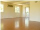 83 MOORES POCKET ROAD, Moores Pocket QLD 4305