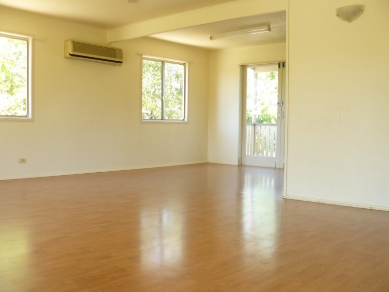 83 MOORES POCKET ROAD, Moores Pocket QLD 4305