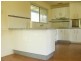 83 MOORES POCKET ROAD, Moores Pocket QLD 4305