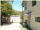 83 MOORES POCKET ROAD, Moores Pocket QLD 4305
