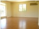 83 MOORES POCKET ROAD, Moores Pocket QLD 4305