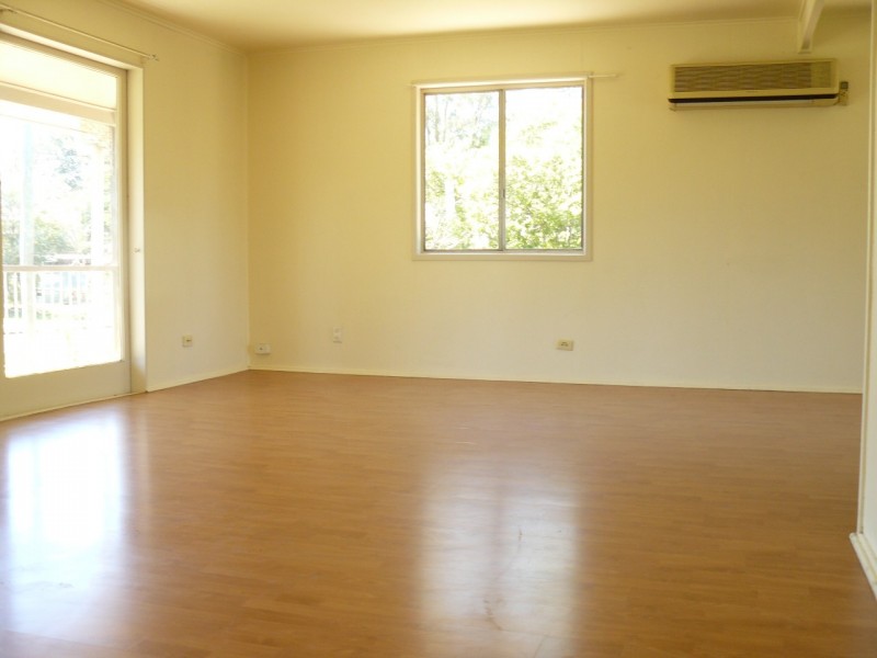 83 MOORES POCKET ROAD, Moores Pocket QLD 4305