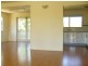 83 MOORES POCKET ROAD, Moores Pocket QLD 4305