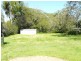 83 MOORES POCKET ROAD, Moores Pocket QLD 4305