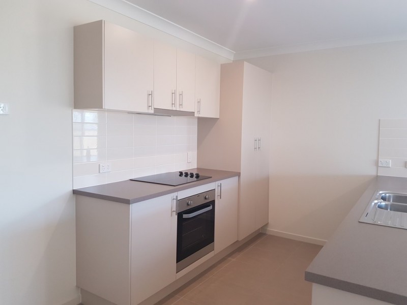 9 Eagleton Crescent, Leichhardt QLD 4305