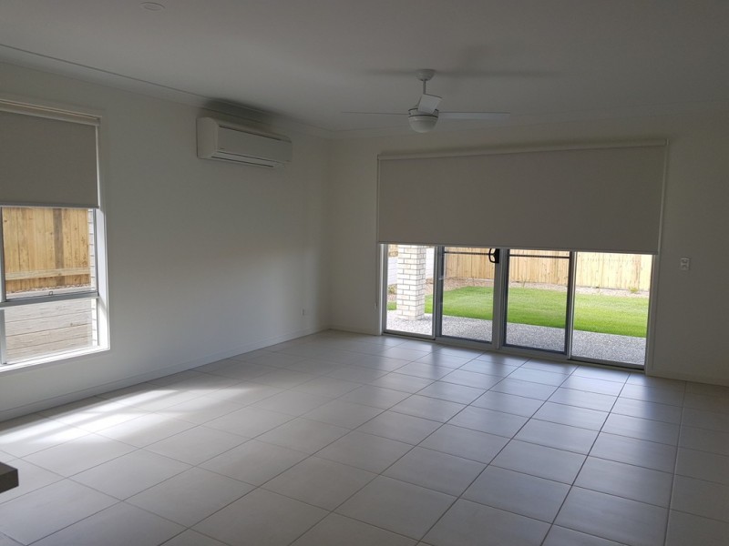 9 Eagleton Crescent, Leichhardt QLD 4305