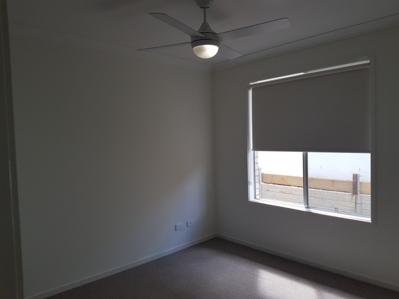 9 Eagleton Crescent, Leichhardt QLD 4305