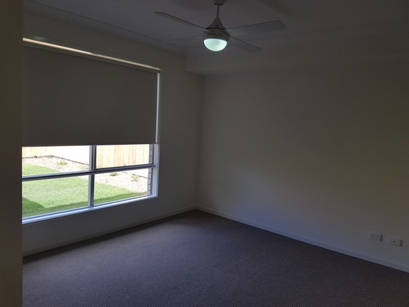 9 Eagleton Crescent, Leichhardt QLD 4305