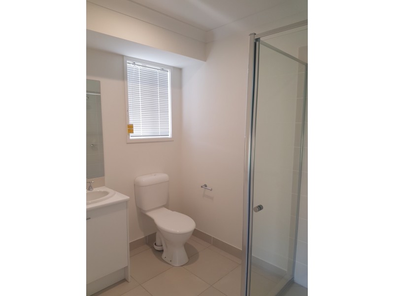 9 Eagleton Crescent, Leichhardt QLD 4305