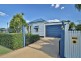 35 STUART STREET, Eastern Heights QLD 4305