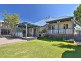 35 STUART STREET, Eastern Heights QLD 4305
