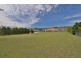 18 HARRIER PLACE, Lowood QLD 4311