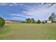 18 HARRIER PLACE, Lowood QLD 4311