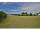 18 HARRIER PLACE, Lowood QLD 4311