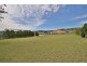 18 HARRIER PLACE, Lowood QLD 4311