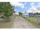 18 HARRIER PLACE, Lowood QLD 4311