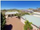 31 RAMSEY COURT, Lowood QLD 4311