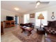 31 RAMSEY COURT, Lowood QLD 4311