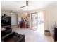 31 RAMSEY COURT, Lowood QLD 4311