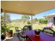 31 RAMSEY COURT, Lowood QLD 4311