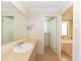 31 RAMSEY COURT, Lowood QLD 4311