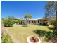 31 RAMSEY COURT, Lowood QLD 4311