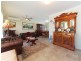 31 RAMSEY COURT, Lowood QLD 4311