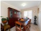 31 RAMSEY COURT, Lowood QLD 4311