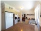 31 RAMSEY COURT, Lowood QLD 4311