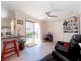 31 RAMSEY COURT, Lowood QLD 4311
