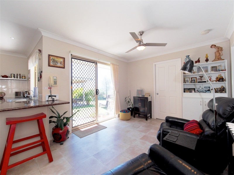 31 RAMSEY COURT, Lowood QLD 4311