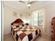31 RAMSEY COURT, Lowood QLD 4311