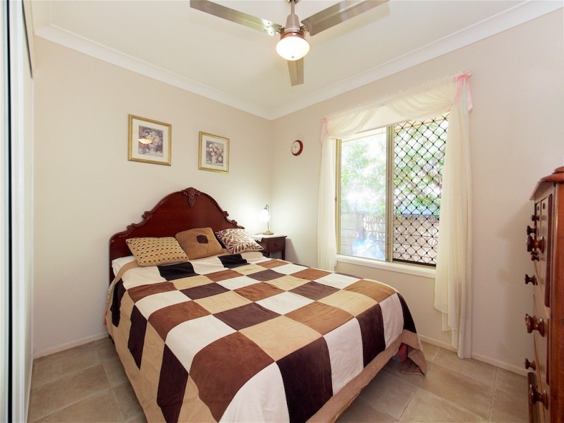31 RAMSEY COURT, Lowood QLD 4311