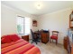 31 RAMSEY COURT, Lowood QLD 4311