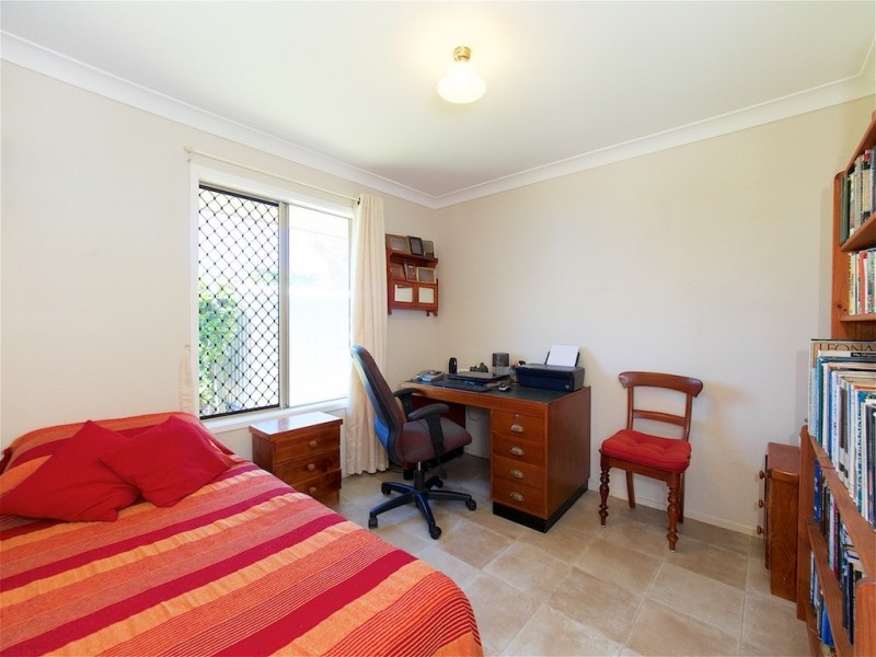 31 RAMSEY COURT, Lowood QLD 4311