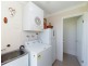 31 RAMSEY COURT, Lowood QLD 4311
