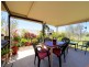 31 RAMSEY COURT, Lowood QLD 4311