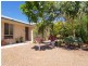 31 RAMSEY COURT, Lowood QLD 4311