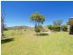 31 RAMSEY COURT, Lowood QLD 4311