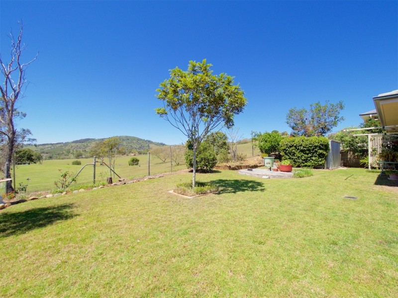 31 RAMSEY COURT, Lowood QLD 4311
