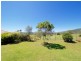 31 RAMSEY COURT, Lowood QLD 4311