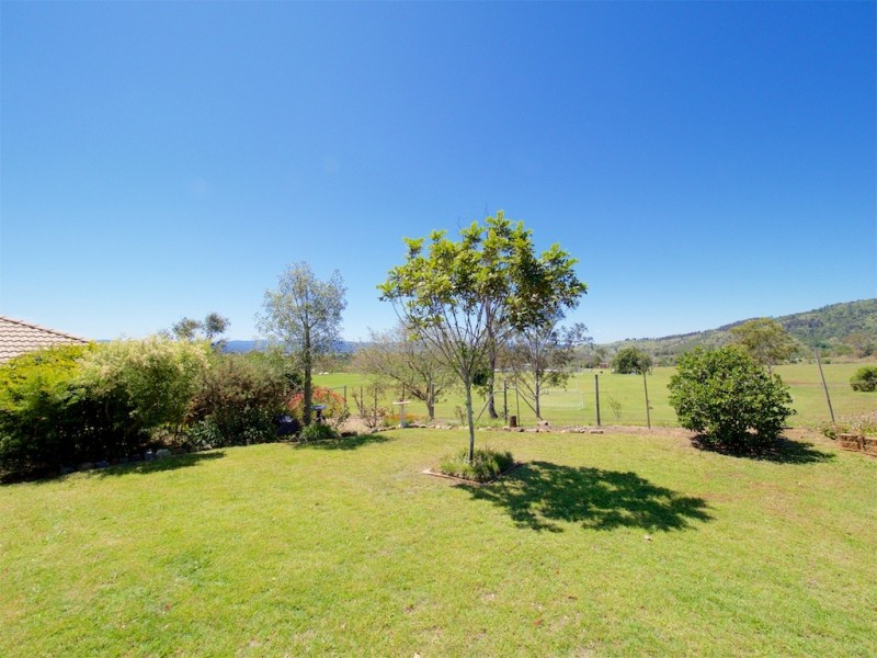 31 RAMSEY COURT, Lowood QLD 4311