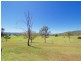 31 RAMSEY COURT, Lowood QLD 4311