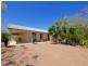 31 RAMSEY COURT, Lowood QLD 4311